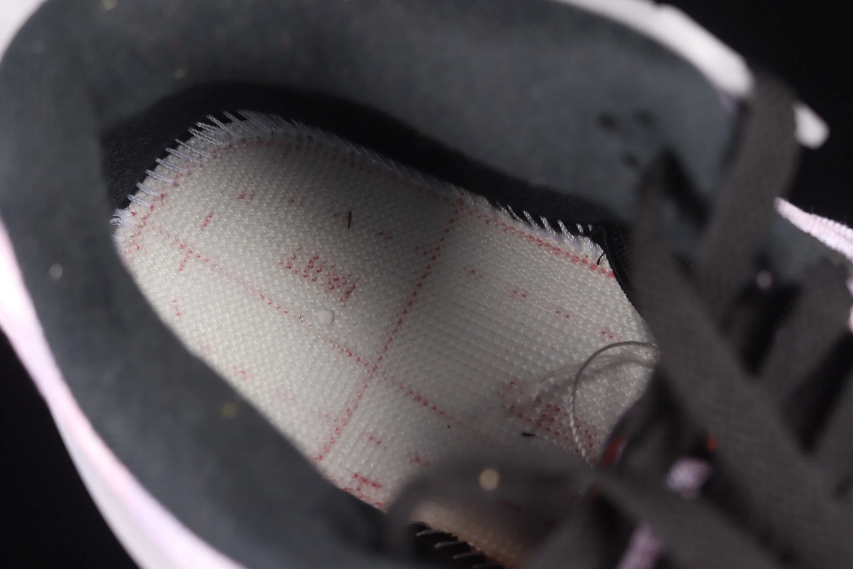 All categories Air Jordan Jordan series basketball shoes Air Jordan 4 Z version Air Jordan 4 Retro "Zen Master" AJ4 Joe 4 starry sky tie-dye DH7138-506